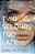 Two Seconds Too Late-.. - Imagem 1