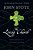 The Living Church: Convictions Of A Lifelong Pastor-.. - Imagem 1