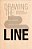 Drawing The Line-.. - Imagem 1