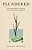 Plundered: The Tangled Roots Of Racial And Environmental Injustice-.. - Imagem 1