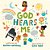 God Hears Me-.. - Imagem 1