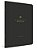 Esv Scripture Journal, Study Edition: Romans (Paperback)-.. - Imagem 1