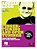 Adrian Legg - Fingerpicking And Open Tunings Instructional Book With Online Video Lessons-.. - Imagem 1