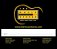 Carta Manuscript Paper No. 4 - Children's-.. - Imagem 1
