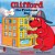 Clifford, The Firehouse Dog-.. - Imagem 1