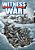 Witness To War-.. - Imagem 1