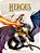 Heroes Of Might And Magic: 30Th Anniversary Retrospective-.. - Imagem 1