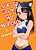 Don't Toy With Me, Miss Nagatoro 6-.. - Imagem 1
