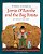 Jamie O'Rourke And The Big Potato: An Irish Folktale-.. - Imagem 1