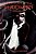 Tales Of The Shadowmen 3: Danse Macabre-.. - Imagem 1
