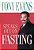 Tony Evans Speaks Out On Fasting-.. - Imagem 1