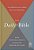 The Daily Bible (Nlt)-.. - Imagem 1