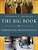 The Big Book Of Christian Apologetics: An A To Z Guide-.. - Imagem 1