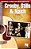 Crosby, Stills & Nash - Guitar Chord Songbook-.. - Imagem 1