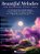 Beautiful Melodies For Beginning Piano Solo: 14 Captivating Selections Arranged For Beginners-.. - Imagem 1