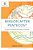 Mission After Pentecost: The Witness Of The Spirit From Genesis To Revelation-.. - Imagem 1