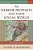 The Hebrew Prophets And Their Social World: An Introduction-.. - Imagem 1