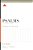 Psalms: A 12-Week Study-.. - Imagem 1