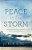 At Peace In The Storm: Experiencing The Savior's Presence When You Need Him Most-.. - Imagem 1