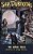Sar Dubnotal 2: The Astral Trail-.. - Imagem 1
