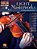 Light Masterworks: Violin Play-Along Volume 47-.. - Imagem 1
