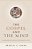 The Gospel And The Mind: Recovering And Shaping The Intellectual Life-.. - Imagem 1