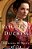 The Reluctant Duchess-.. - Imagem 1