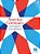 America Celebrates - A Songbook For America's 250Th Birthday - Piano/Vocal/guitar-.. - Imagem 1