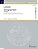 Linde: Dialogues For Recorder (Alto/Tenor) And Cello Performing Score-.. - Imagem 1