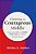 Claiming The Courageous Middle: Daring To Live And Work Together For A More Hopeful Future-.. - Imagem 1