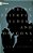 Finding Faithful Elders And Deacons-.. - Imagem 1