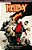 Hellboy: The Complete Short Stories Volume 2Â-.. - Imagem 1