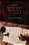 This Momentary Marriage: A Parable Of Permanence-.. - Imagem 1