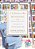 I'd Rather Be Reading: The Delights And Dilemmas Of The Reading Life-.. - Imagem 1