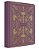 Esv Illuminated Scripture Journal: 1-2 Samuel-.. - Imagem 1