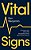 Vital Signs: 20 Ways To Put Whole-Life Discipleship At The Heart Of Your Church-.. - Imagem 1