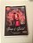 Romeo And Juliet The Graphic Novel: Original Text-.. - Imagem 1