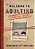 Welcome To Adulting Survival Guide: 42 Days To Navigate Life-.. - Imagem 1