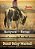 Backyard Horses: Horse Dreams-.. - Imagem 1