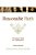 Reasonable Faith: Christian Truth And Apologetics (3RD Edition)-.. - Imagem 1