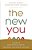 The New You: A Guide To Better Physical, Mental, Emotional, And Spiritual Wellness-.. - Imagem 1