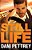 Still Life-.. - Imagem 1