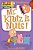 Mr. Klutz Is Nuts!-.. - Imagem 1