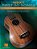 Next First 50 Songs You Should Play On Ukulele-.. - Imagem 1