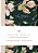 Esv Prayer Journal: 30 Days On The Gospel (Paperback)-.. - Imagem 1