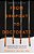 From Dropout To Doctorate: Breaking The Chains Of Educational Injustice-.. - Imagem 1