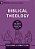 Biblical Theology: How The Church Faithfully Teaches The Gospel-.. - Imagem 1