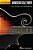 Mandolin Scale Finder Chad Johnson Mandolin Scale And Mode Reference Guide Easy-To-use Guide Over 1,300 Mandolin Scales With Patterns, Diagrams And Fr-.. - Imagem 1