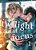 Twilight Out Of Focus 1-.. - Imagem 1