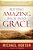 Putting Amazing Back Into Grace-.. - Imagem 1